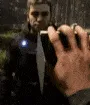 KelvinNod KelvinNod