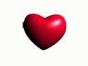 KelvinHeart
