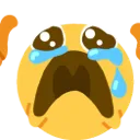 NAUR