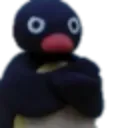 emoji_58