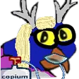 naguuraCope