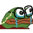 naguuraSmadge naguuraSmadge