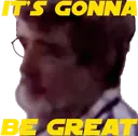 HG_LucasGonnaBeGreat