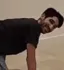 StoopzSNIFFA