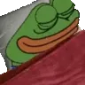 AWOKAGE