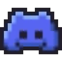 IconDiscord