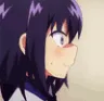 scared