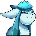 glecsmug