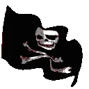 emoji_20