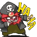 emoji_21