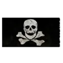 emoji_22