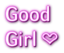 sh_GoodGirl