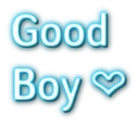 sh_GoodBoy
