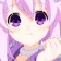 NepTeehee