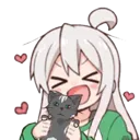 emoji_250