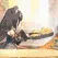 t_gf_cooking_sister