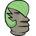 MG_moyai MG_moyai