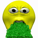 emoji_121