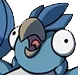 artiderp