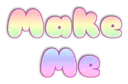 sh_makeMe