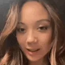 laufeysmile2