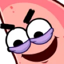 patevil