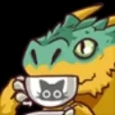 tiegrex