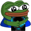 ragelove ragelove