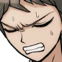 Hajime_Ugh