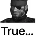 BossTrue