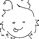 SillyBilly