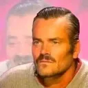 kekchad