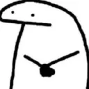 emoji_6