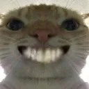 emoji_7