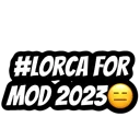 Lorca2023