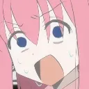 BocchiWTF