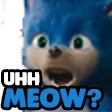 uhhMeow Discord Emoji