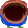 omegakekman