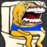 LETSFUCKINGPOOP
