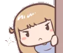 wv3akpeekinglurk