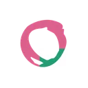 DuogonLogo