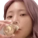JiUSip2