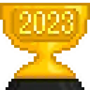 gtWOTD
