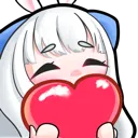 kawaakHeart
