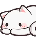 sadcat