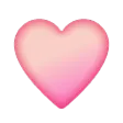 PinkHeart