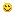 Smiley