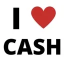 CasheyWashey