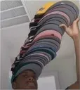 super_cap
