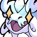 Eisen_Gasp